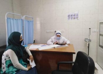 A la suite d’un an de son lancement