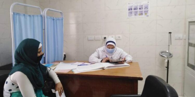 A la suite d’un an de son lancement 2 - Le Progrès Egyptien A la suite d’un an de son lancement 1 - Le Progrès Egyptien