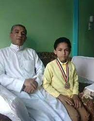 Mahmoud… le “Khawarézmi” du 21e siècle