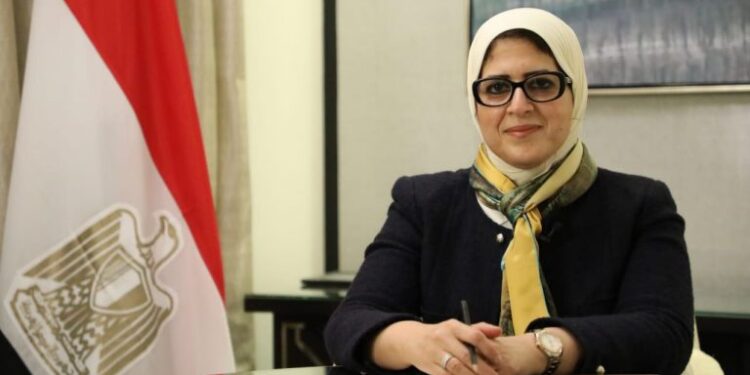 Covid-19 : Pas de détérioration de la situation sanitaire dans les hôpitaux 1 - Le Progrès Egyptien