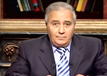 Où est passé le romantisme ?