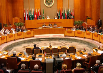 Palestine : La Ligue arabe salue la décision du CDH de l’ONU