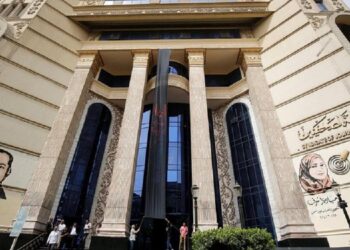 Agression à Al-Qods : Le syndicat des Journalistes dénonce 