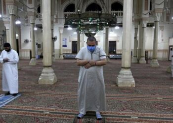 9 - Le Progrès Egyptien