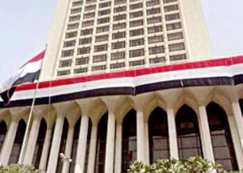 L’Egypte condamne les actes terroristes menés par les Houthis contre l’Arabie saoudite