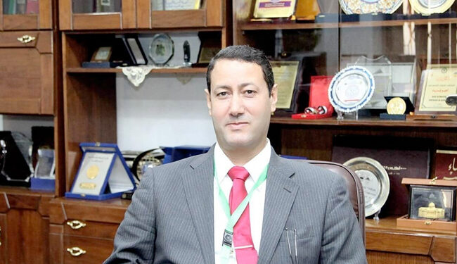 L'Egypte participe aux réunions de l'OCENM 1 - Le Progrès Egyptien