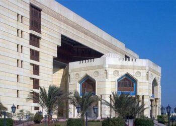 Observation demain du croissant lunaire du mois de Chawal