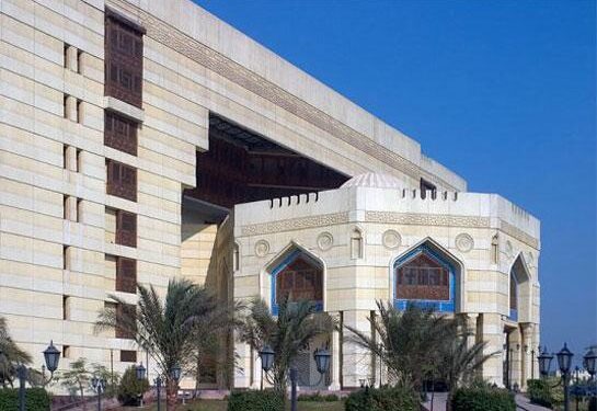 Observation demain du croissant lunaire du mois de Chawal 2 - Le Progrès Egyptien Observation demain du croissant lunaire du mois de Chawal 1 - Le Progrès Egyptien