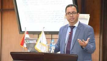 Investissements gouvernementaux : La Haute Egypte ciblée en 2021/2022