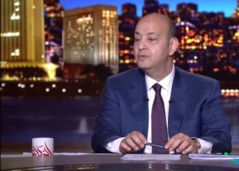 Démarche importante des Etats-Unis dans la corne de l’Afrique