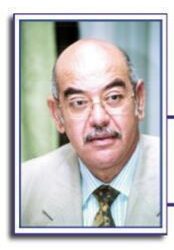 Avec l’intifada de Jérusalem, les illusions dissipées et la Palestine demeure