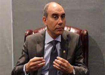 L’ambassadeur Youssef : Convergence des vues du Caire et de Paris