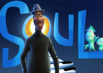 Oscar 2021 : « Soul » intronisé meilleur film d’animation 
