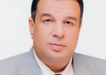 Réunions secrètes au goût de la trahison