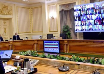 Des vaccins anti-Covid bientôt  disponibles en grande quantité