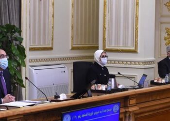 Strictes mesures pour contrer le coronavirus