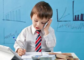 Examens : Quand la toile s’enflamme !