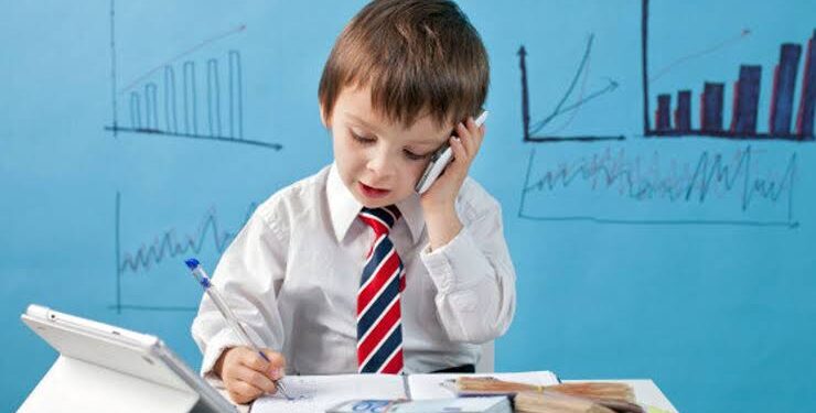 Examens : Quand la toile s’enflamme ! 1 - Le Progrès Egyptien