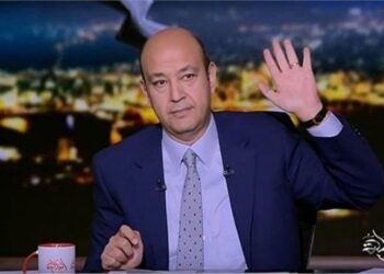 Al-Ahly se taille la part du lion