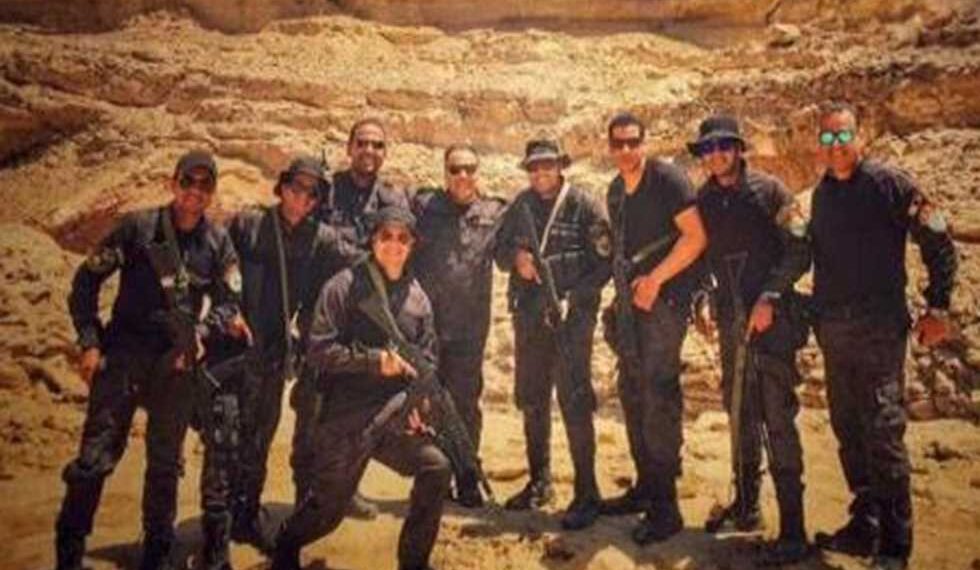 Le Choix2” fait le buzz! 1 - Le Progrès Egyptien