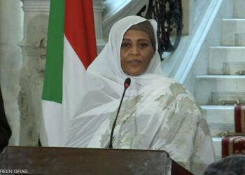 GERD-Soudan: Le 2e remplissage menace la vie de la population du Nil Bleu