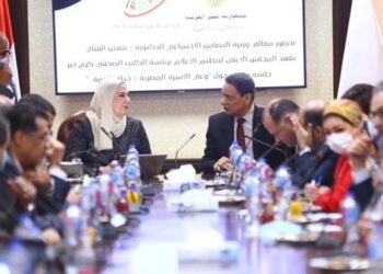 Améliorer la qualité de vie des citoyens, la priorité de l’Etat