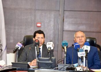 Organisation des événements sportifs internationaux : L’Egypte pionnière