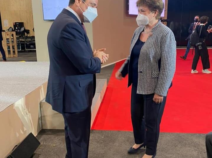 Visite du Président Al-Sissi à Paris : Des liens indissociables au fil de l’Histoire