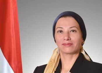 L’Egypte a adopté une nouvelle  approche pro-environnement