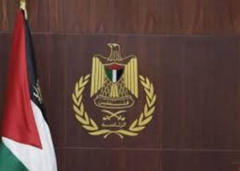 Présidence palestinienne: Pas de paix sans un État indépendant avec pour capitale Al-Qods