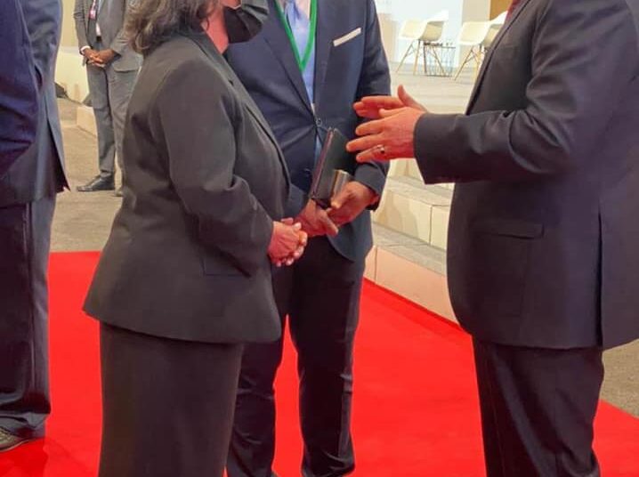 Visite du Président Al-Sissi à Paris : Des liens indissociables au fil de l’Histoire