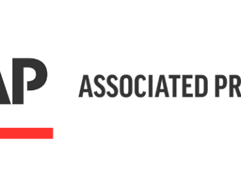 AP : Gaza est sauvée