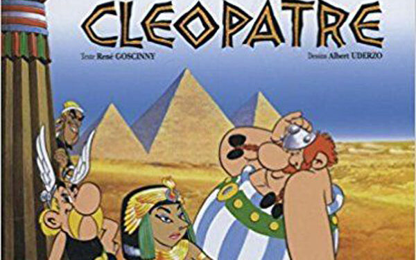 Des romans pour mieux connaître l’Egypte 2 - Le Progrès Egyptien Des romans pour mieux connaître l’Egypte 1 - Le Progrès Egyptien