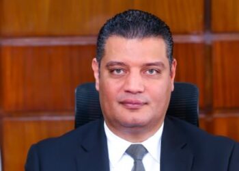 Solidarité : 580 millions de livres de subventions aux ONG en avril-2021