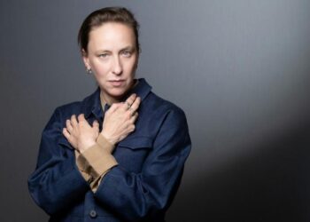 Sciamma, cinéaste au féminin pluriel