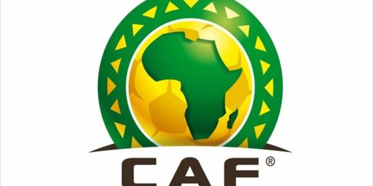 CAF choisit l'Égypte pour accueillir le Championnat d'Afrique de la jeunesse 2023 1 - Le Progrès Egyptien