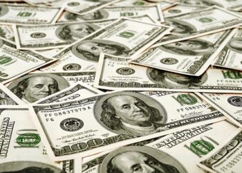 Le dollar retrouve ses couleurs