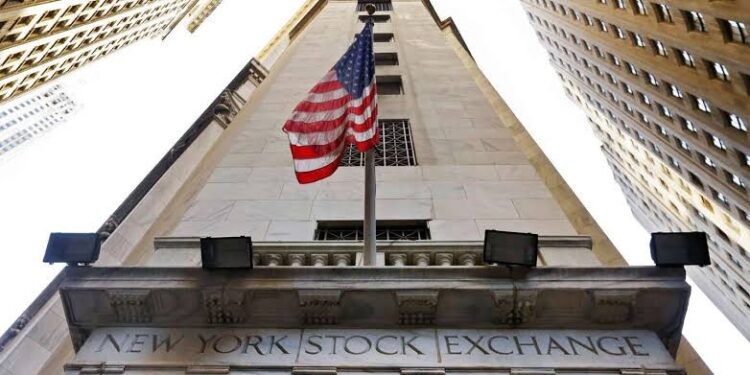 USA : L’économie se reprend lentement : 2 - Le Progrès Egyptien USA : L’économie se reprend lentement : 1 - Le Progrès Egyptien