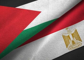 Egypte- Jordanie : Les investissements discutés
