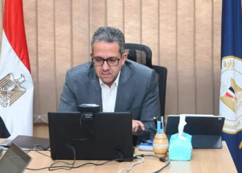 BCE : Soutien au secteur touristique