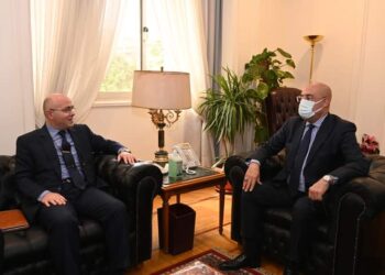 Egypte-Maroc : Promouvoir  les investissements