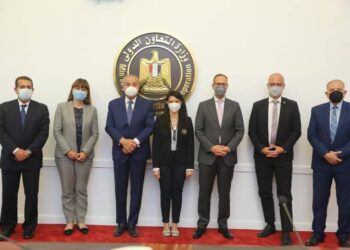 Renforcer la sécurité alimentaire