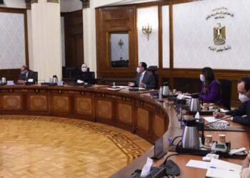 Davantage de soutien  au secteur industriel