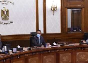 Examen des projets d’enseignement supérieur