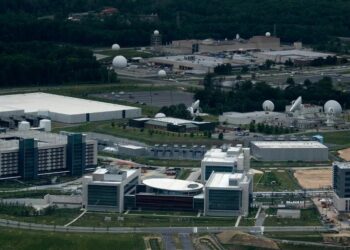 Face aux cyberattaques, Washington choisit l’ombre