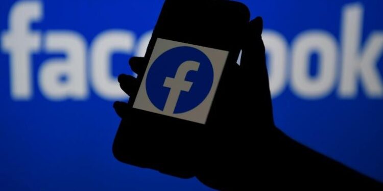 Théorie sur le Covid : Facebook retourne sa veste 1 - Le Progrès Egyptien