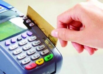 Facturation électronique : L’Egypte, 1ère au Moyen-Orient