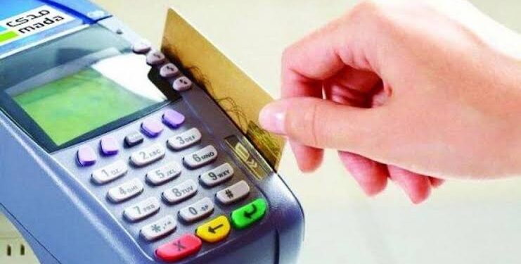 Facturation électronique : L’Egypte, 1ère au Moyen-Orient 2 - Le Progrès Egyptien Facturation électronique : L’Egypte, 1ère au Moyen-Orient 1 - Le Progrès Egyptien