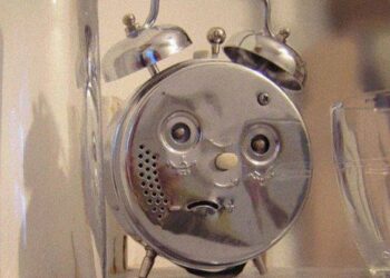 Et le recyclage  donne vie au métal …