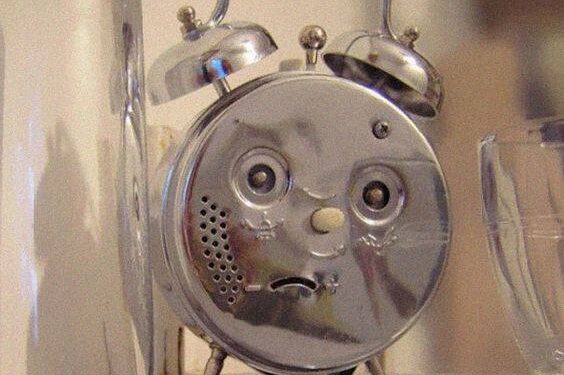 Et le recyclage donne vie au métal … 1 - Le Progrès Egyptien